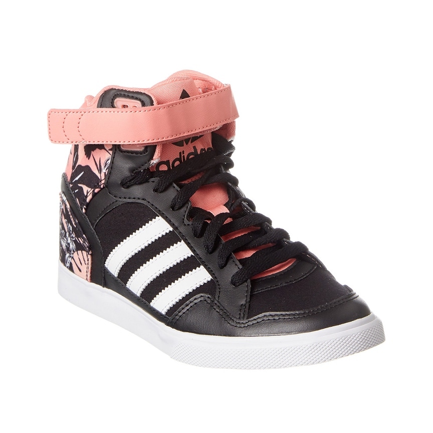 adidas extaball up womens