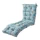 Option Baltic
