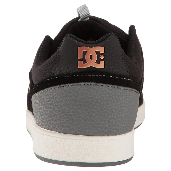 dc pro skate shoes