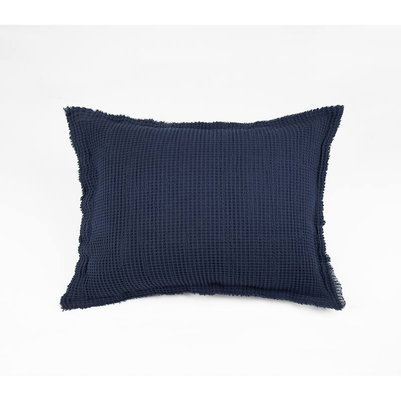 Tipton Matelasse, new Indigo Set