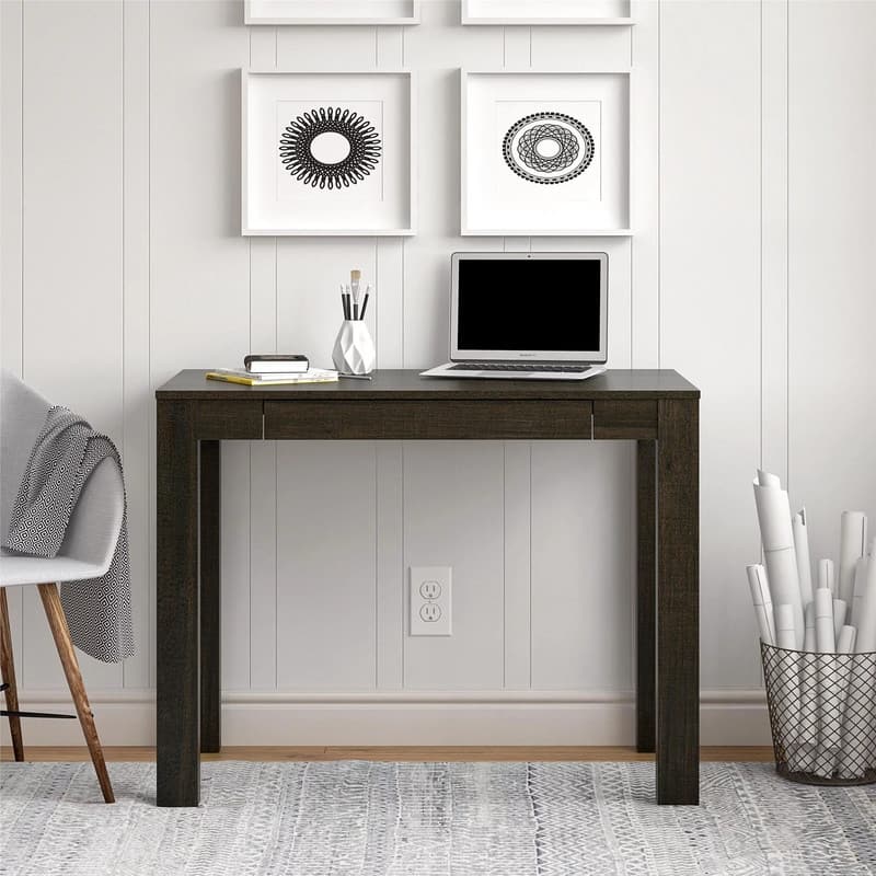 Laminated Desk