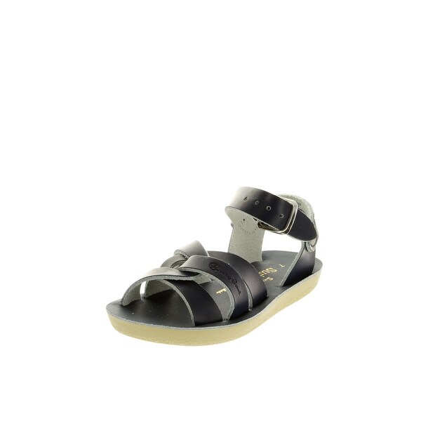 sunsan swimmer sandals