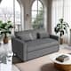 Option Grey