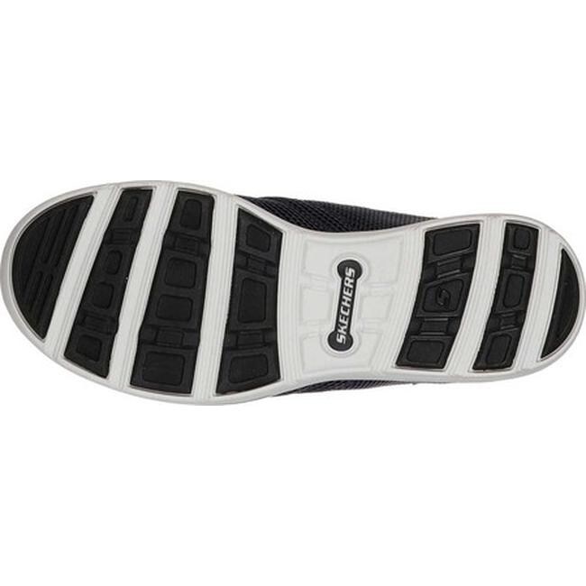 skechers relaxed fit harper walton