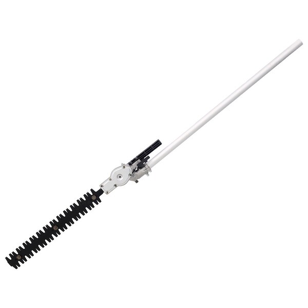 4 in 1 Multi-Functional Trimming Tool, 31CC 4-Cycle Garden Tool