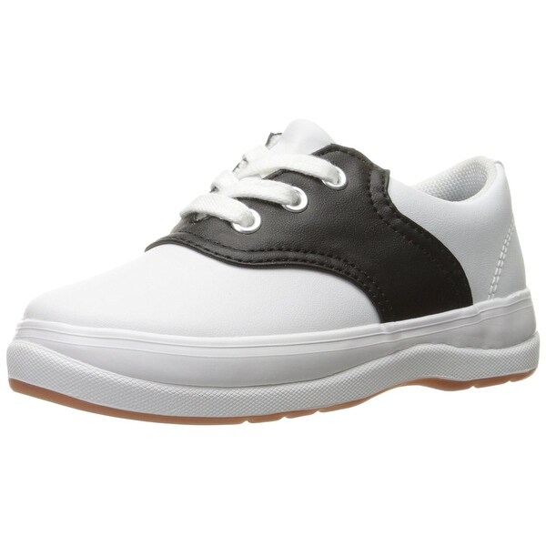 keds size 11