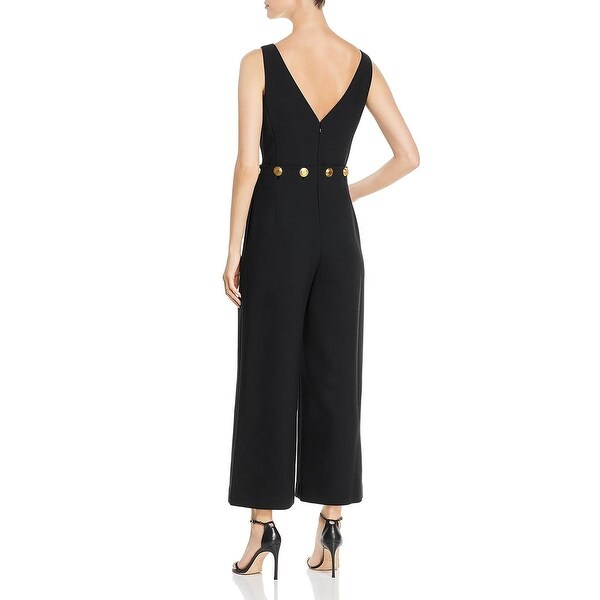tory burch fremont jumpsuit