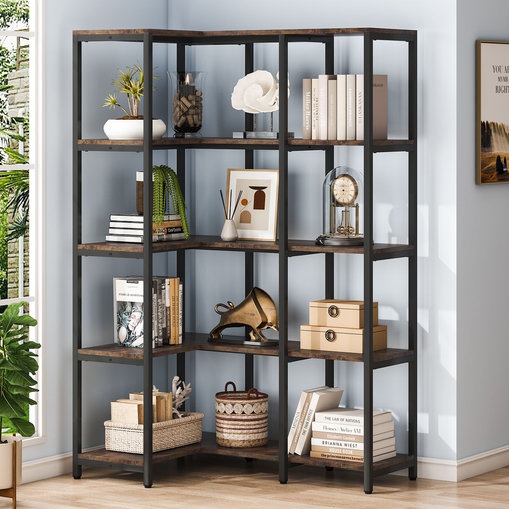 https://ak1.ostkcdn.com/images/products/is/images/direct/a902c8817d31971a80e09ac927f0affdb1f5a0af/70.8%22-Tall-Corner-Bookshelf%2C-Industrial-Corner-Shelf-Etagere-Bookcase.jpg