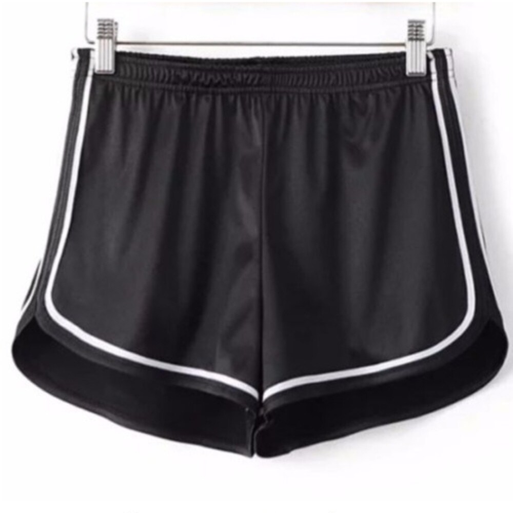 buy womens shorts