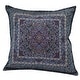 preview thumbnail 2 of 9, Moroccan Sultan Decorative Throw Pillow