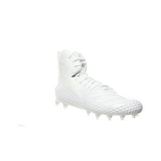 New Products White Men S Shoes Find Great Shoes Deals Shopping