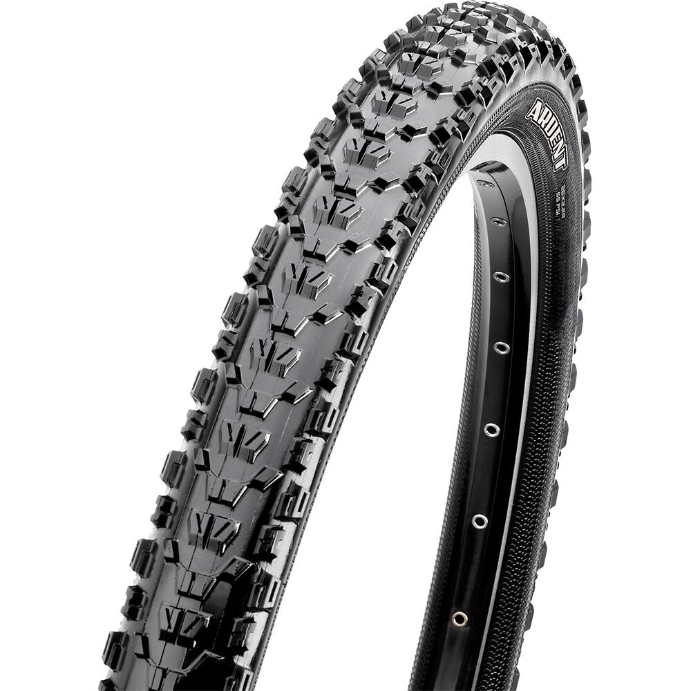Tb96793100 clearance