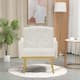 Option White