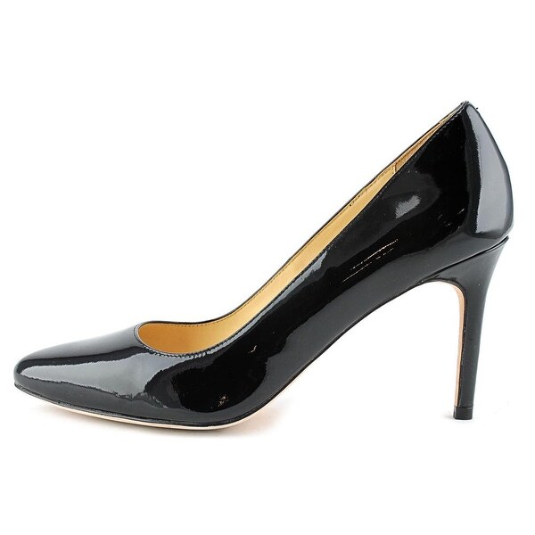cole haan bethany pump