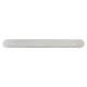 Option Satin Nickel