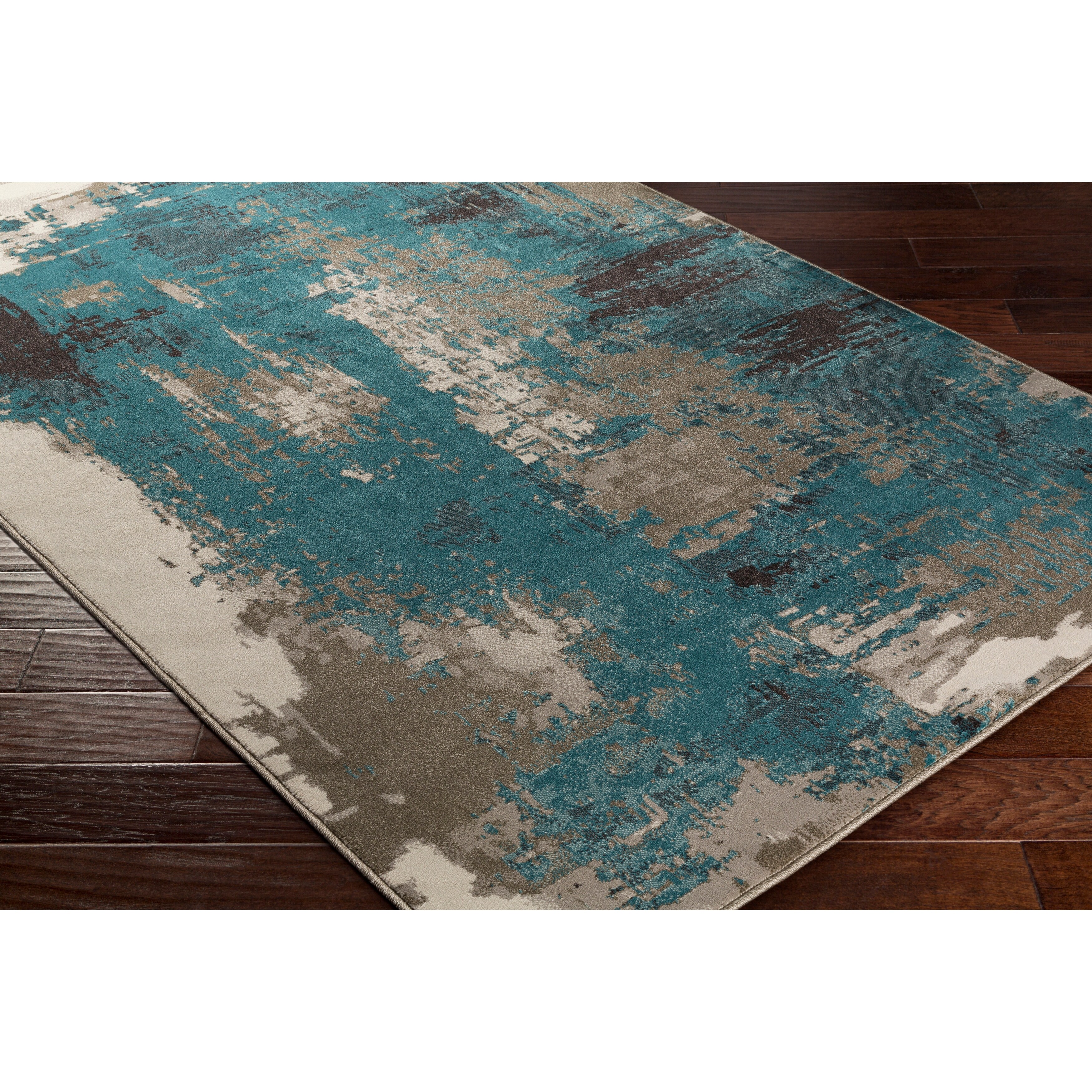 Shop Phelan Accent And Area Rugs On Sale Overstock 12144680