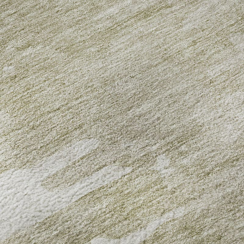 Premium Washable Super Soft Abstract Tear Mayfield Rug