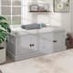 Option Gray Wash