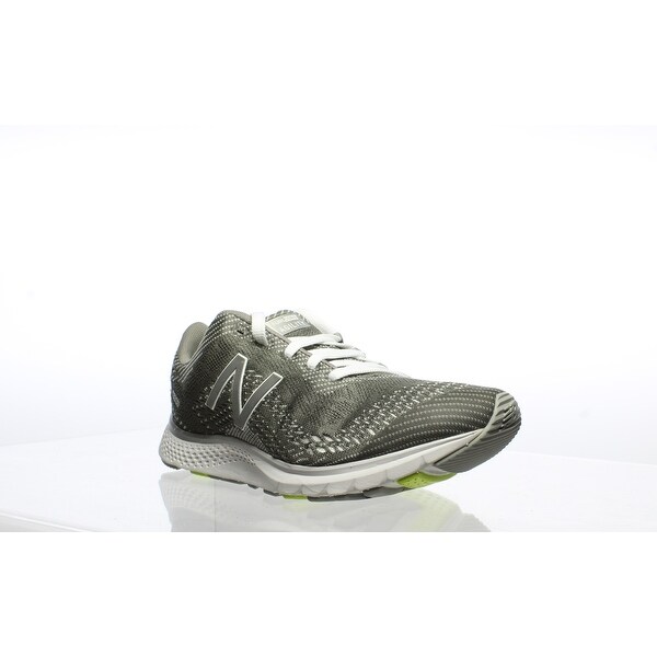 size 5 wide womens shoes