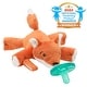 preview thumbnail 2 of 13, Avent Soothie Snuggle