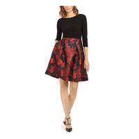 Jessica Howard Dresses Find Great Women S Clothing Deals Shopping At Overstock