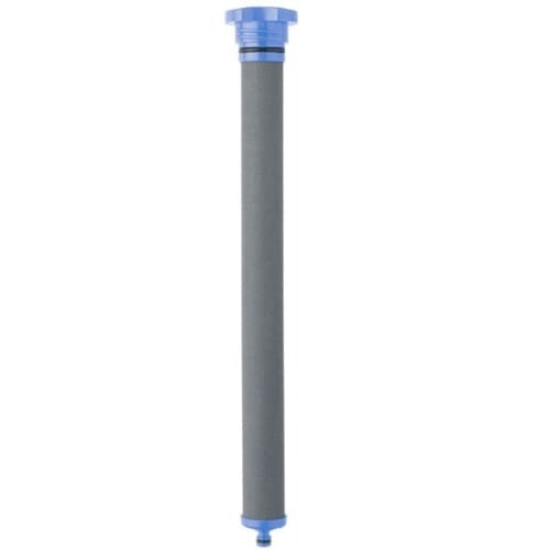 American Standard F30 Replacement Filter for Streaming Filter Series Faucets