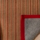 preview thumbnail 21 of 47, SAFAVIEH Natural Fiber Reintraut Sisal Rug