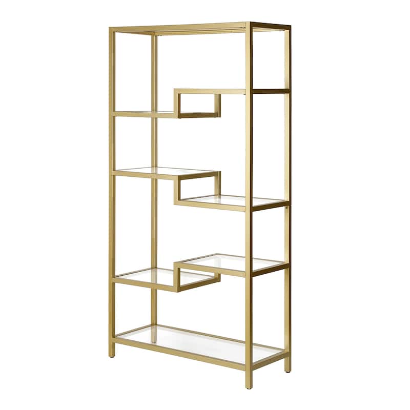 Johann Bookcase
