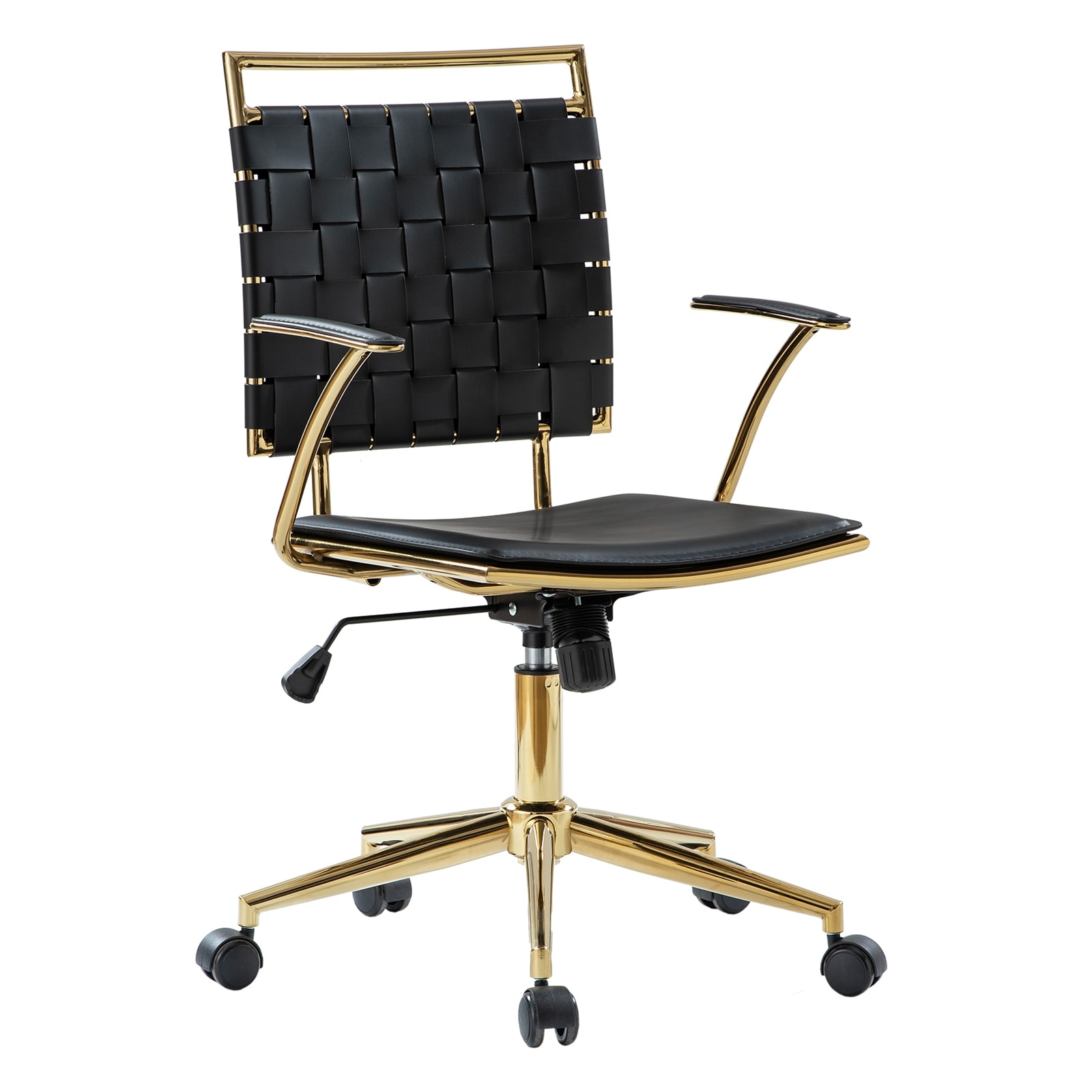 Elijah Office Chair Bed Bath Beyond 33548683