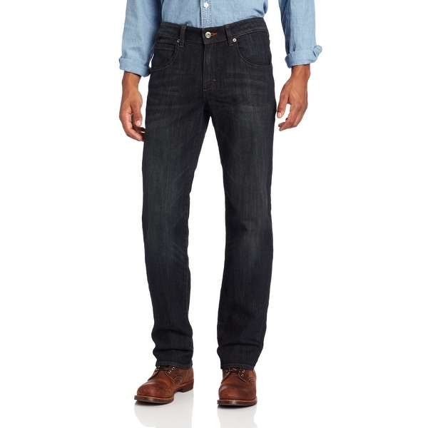mens jeans size 36x29