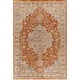 preview thumbnail 5 of 12, Kaiya Traditional Area Rug