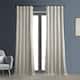 Option Hazelwood Beige