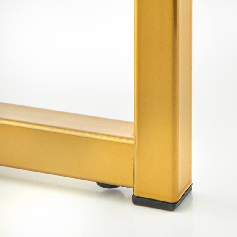 Simple Living Remy Bench