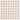 Martha Stewart by SAFAVIEH Jesusa Checkered Wool Rug