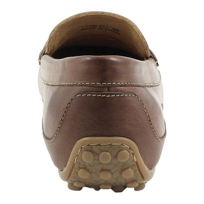Florsheim oval penny driver cheap