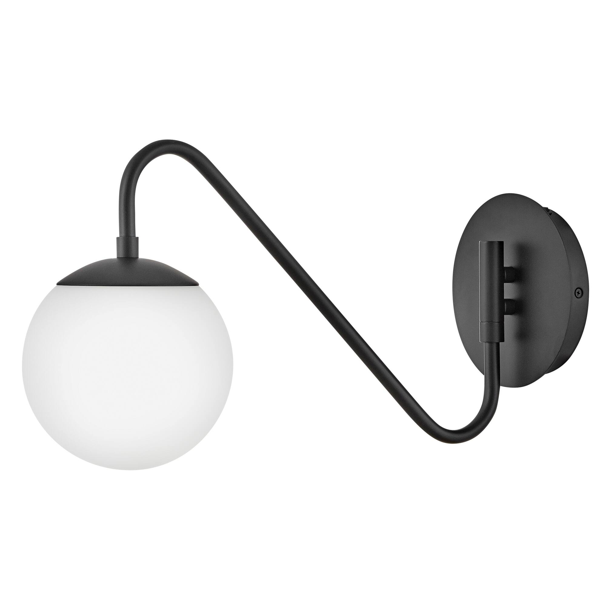 Option Black