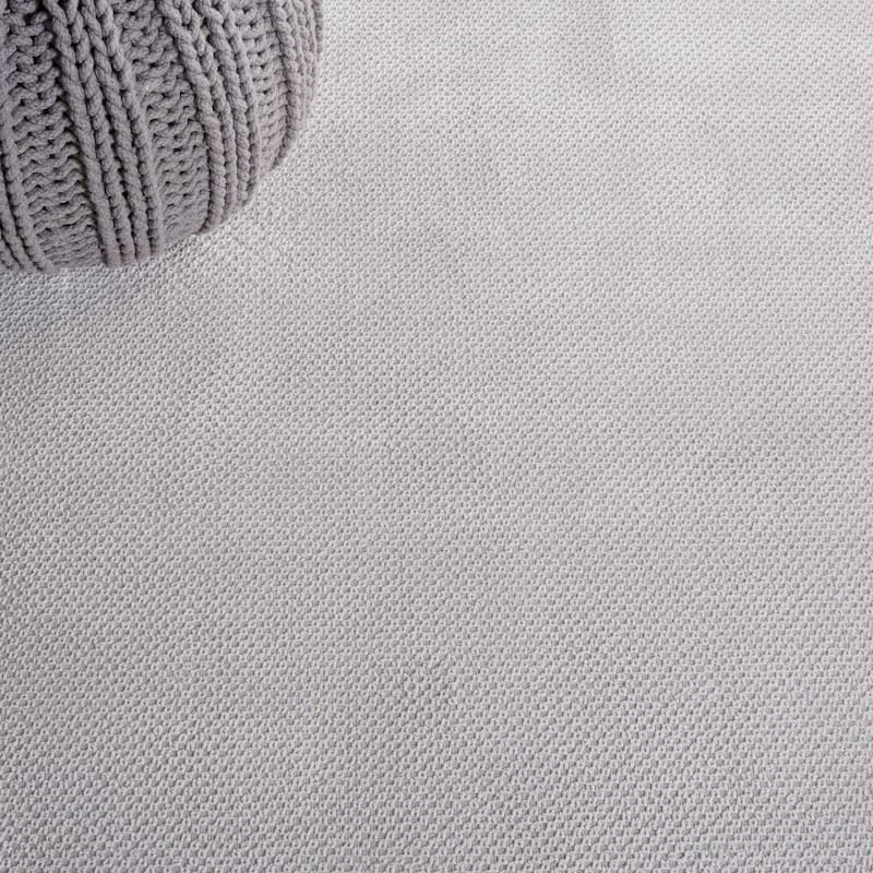 SAFAVIEH Continental Jilly Modern Rug - 9' x 12'