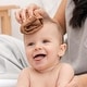 preview thumbnail 85 of 134, Baby Washcloths Muslin Cotton, Large 10"x10" by Comfy Cubs