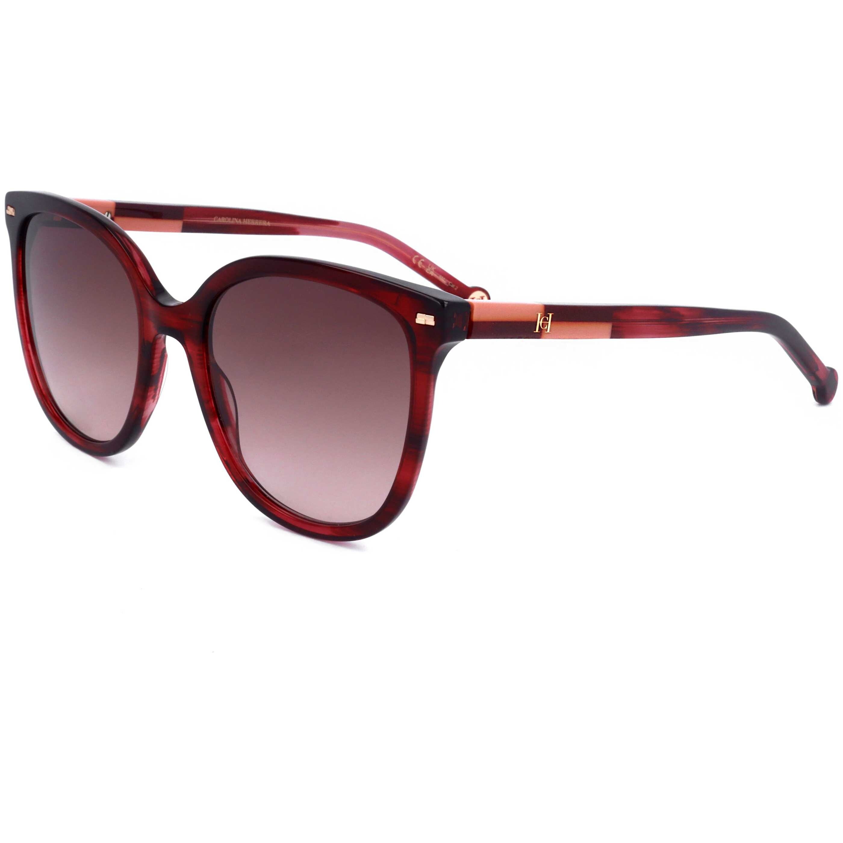 Carolina-Herrera-Women