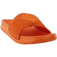 NIKE SB LOW Pro Dunk Safari UK 9 200 00 PicClick UK NIKE SB LOW Pro Dunk Safari UK 9 200 00 PicClick UK