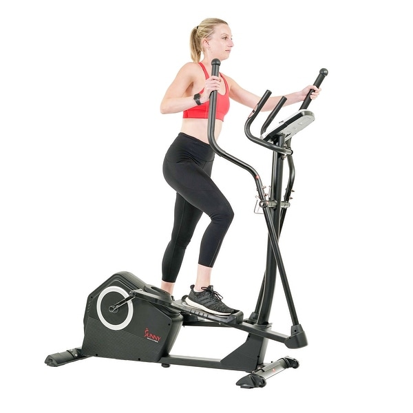 Elliptical hotsell clearance sale