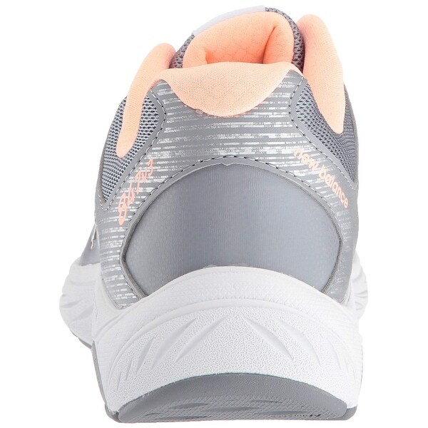 new balance ww847gy3