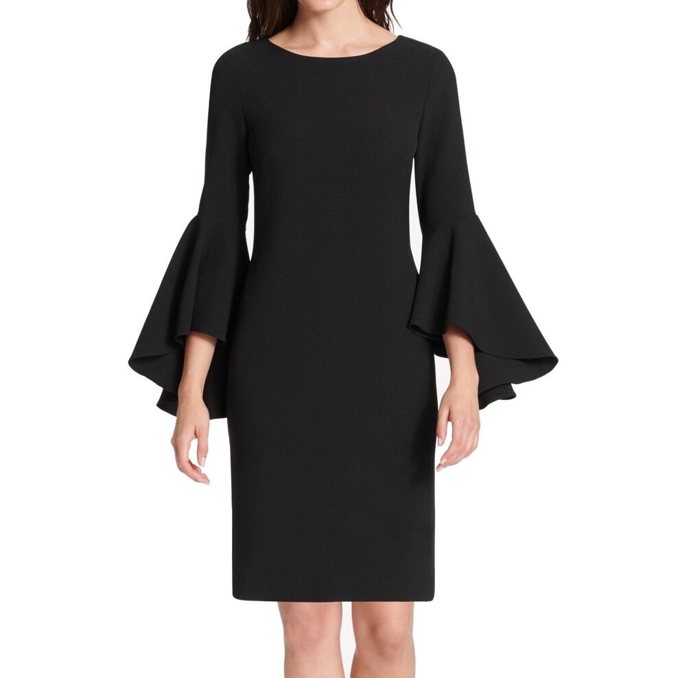 jet formal wear for ladies