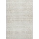 preview thumbnail 2 of 5, Premium Washable Super Soft Modern Solid Mayfield Rug