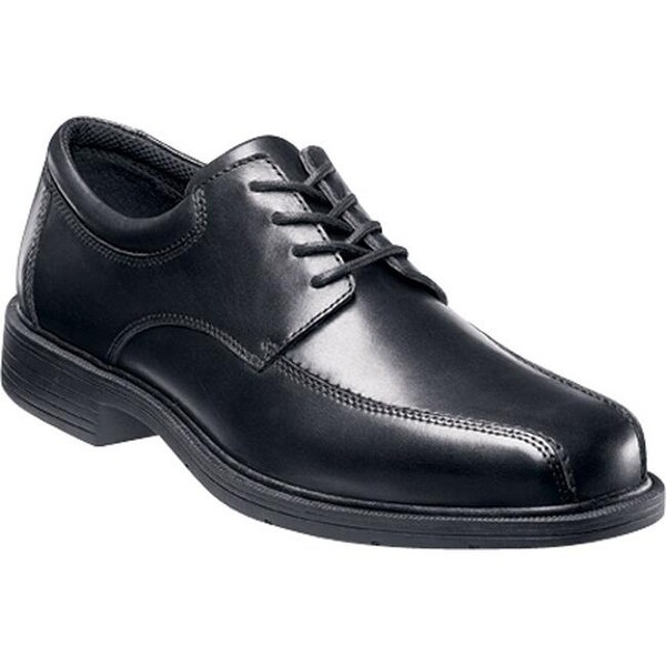 nunn bush comfort gel mens shoes