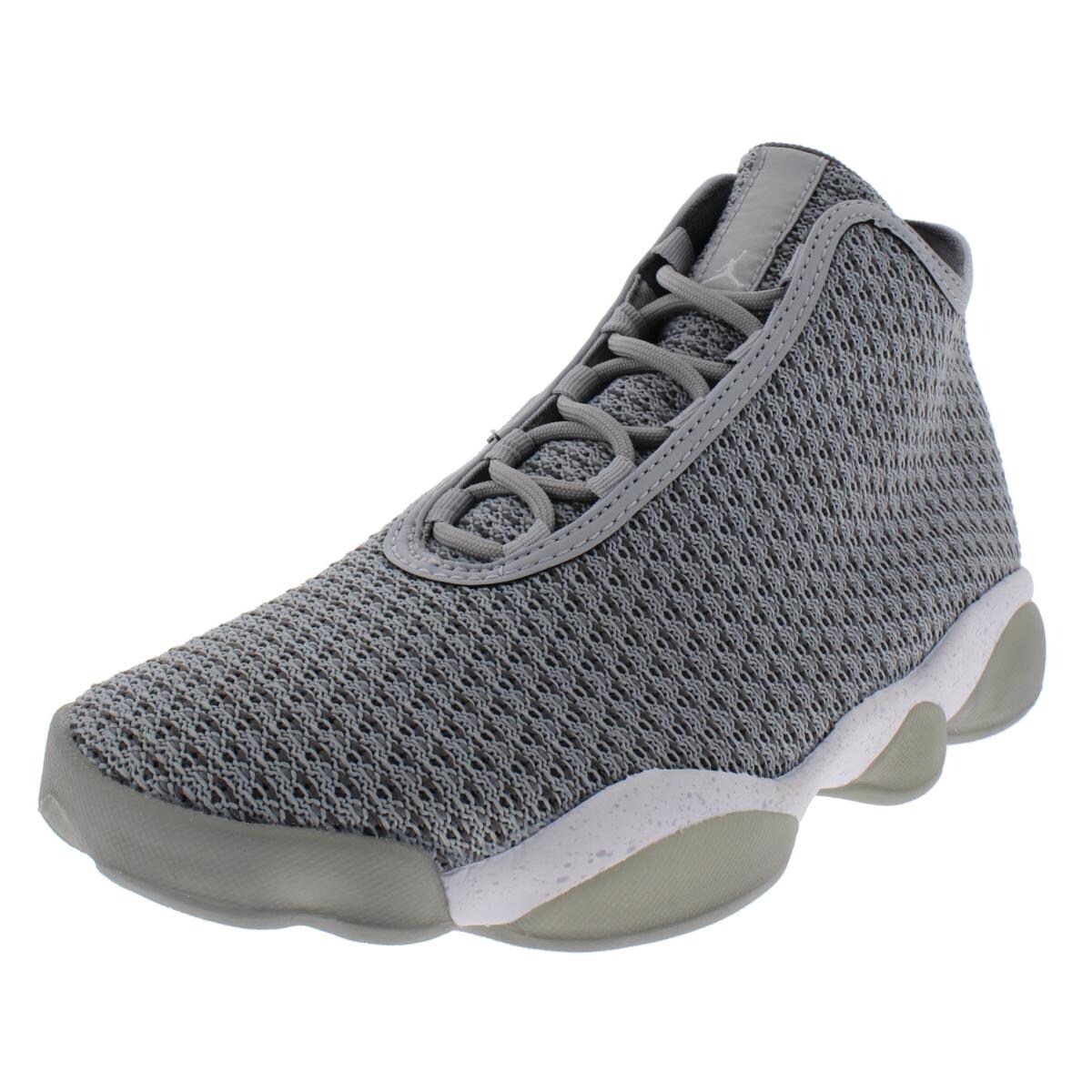 jordan horizon high top