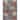 Nourison Seaside Indoor only Nature Area Rug