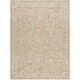 preview thumbnail 9 of 7, Corrina Modern & Contemporary Area Rug