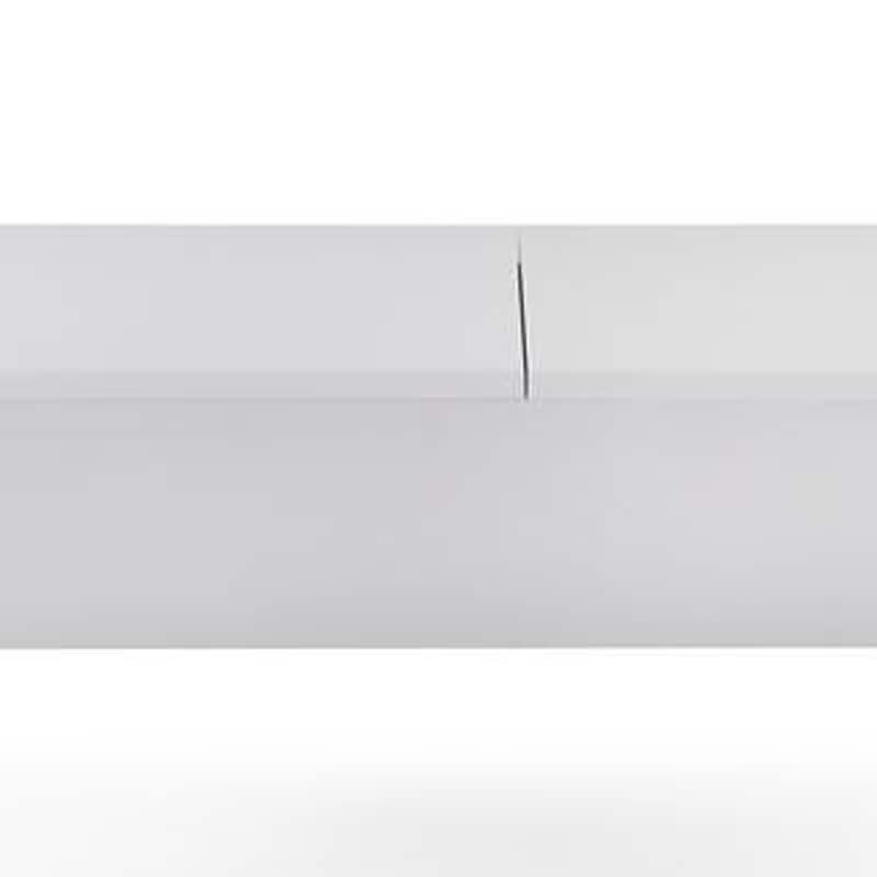 Wooden Coffee Table With Lift Top Storage Space, White