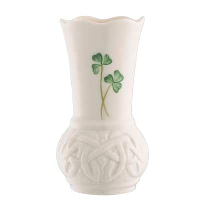 Durrow 4" Vase